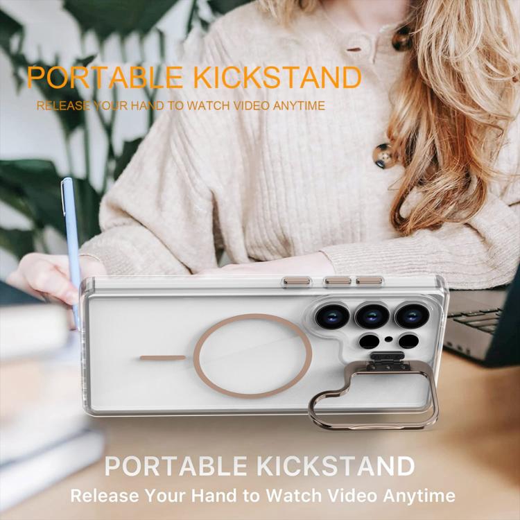 EDA008374705D_3.jpg@9b49f8fa1b164f7aee3bfa0dfa2e0963