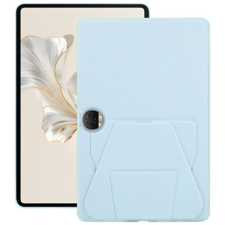 EDA008375301A.jpg@165700c21dfb14caf6036c099cd03d97