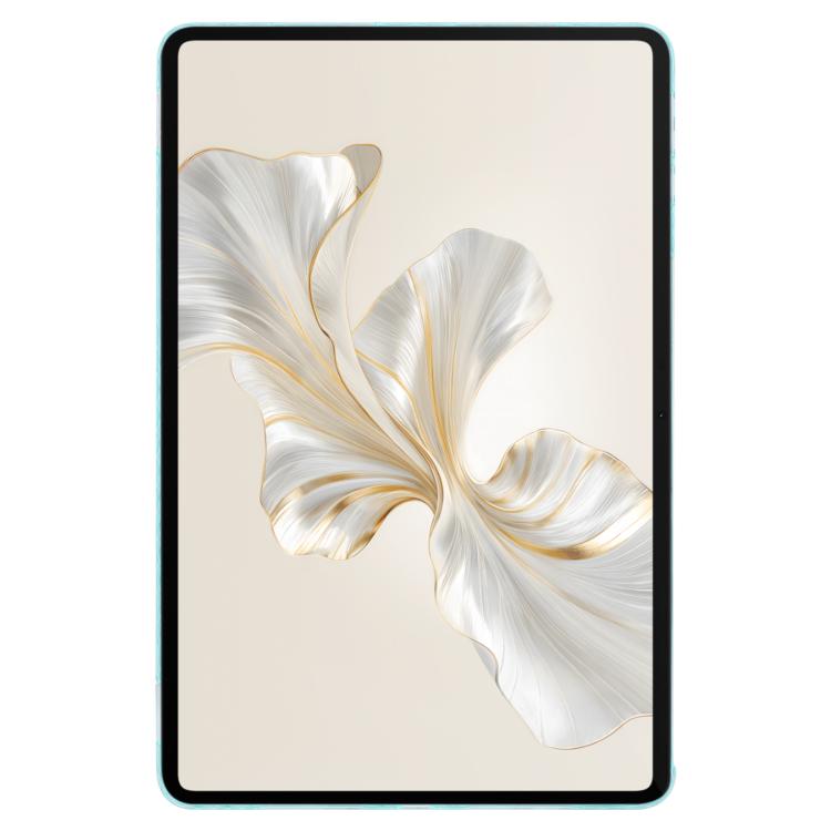 EDA008375301A_1.jpg@573166d574b9a344f1b62949154417c8