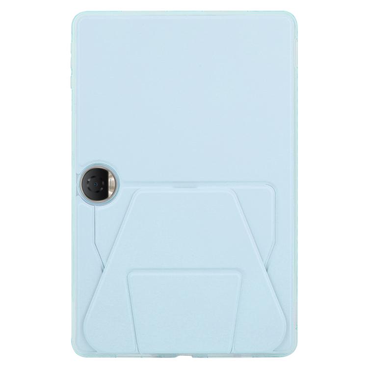 EDA008375301A_2.jpg@1e654f8bacf802eb9048487c806c7c45