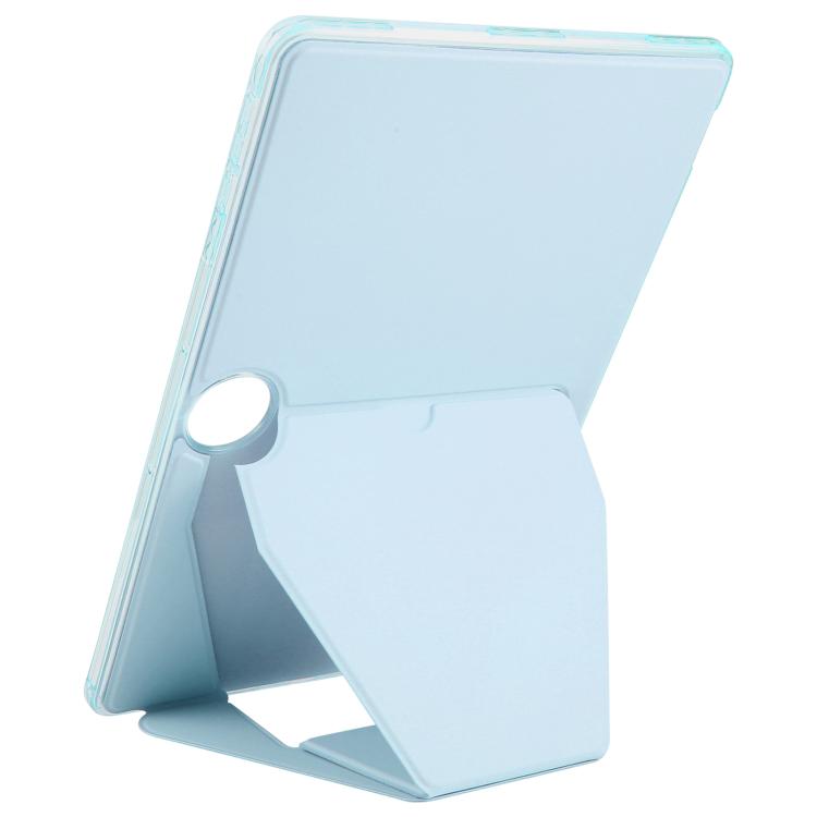 EDA008375301A_3.jpg@bec7ae6ec4b815780c7e91c13ef1aa53