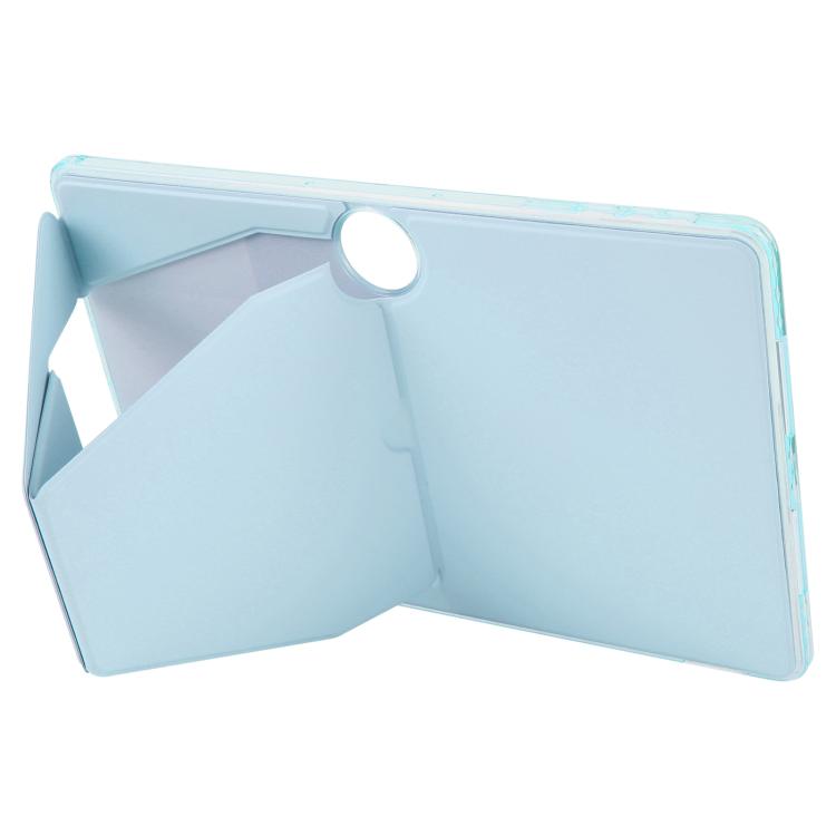 EDA008375301A_4.jpg@66377fd79f067d064c205bbd0fa6b7ed