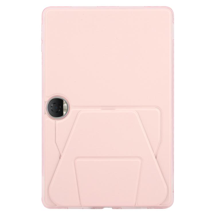 EDA008375301B_2.jpg@73a99bf9ec16e277fdd00db664d8627d