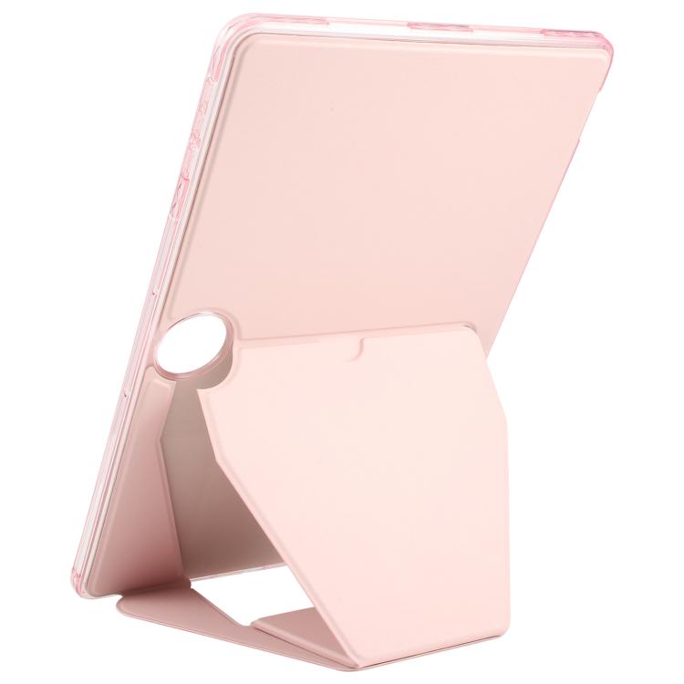 EDA008375301B_3.jpg@8680a52a7f2fd77ad5a6d555bd67088b