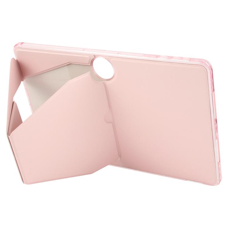 EDA008375301B_4.jpg@5815f09f3ac3d7048a26a8daca4e9afa