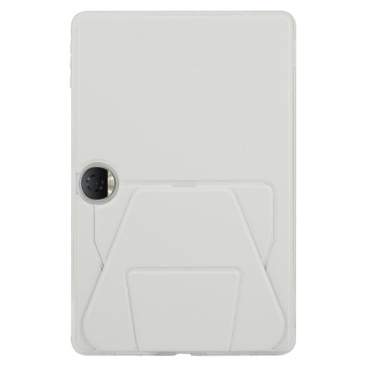 EDA008375301D_2.jpg@9bc811d82dd394edff7f3245dcafda2c