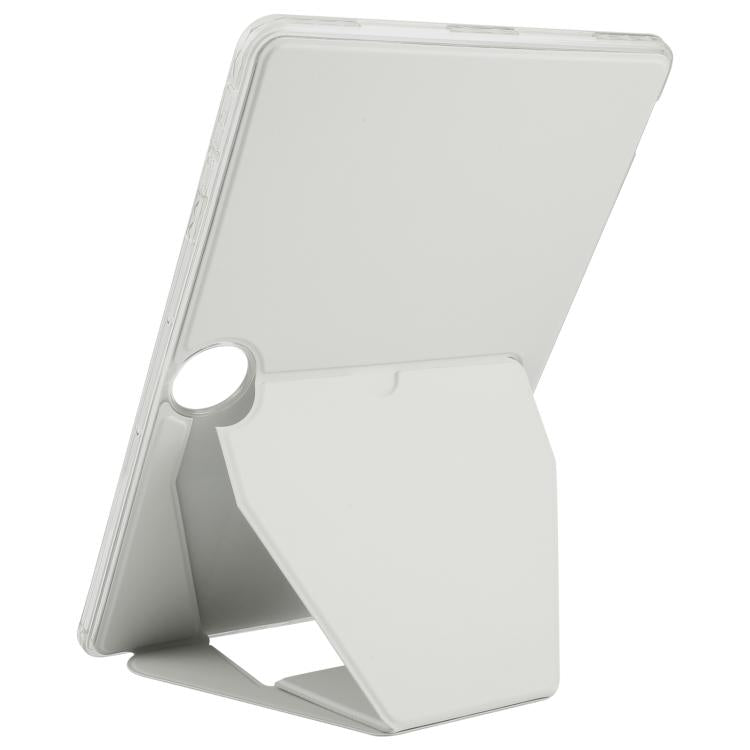 EDA008375301D_3.jpg@58804f8bd981b048581a45e690027d48