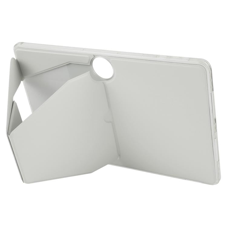 EDA008375301D_4.jpg@28e7fb12ac181c6d8348e83c5adb8ee7