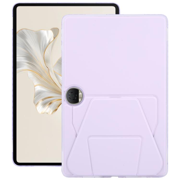 EDA008375301F.jpg@85e3f3b9f2c8e4a773a56472ae3665be