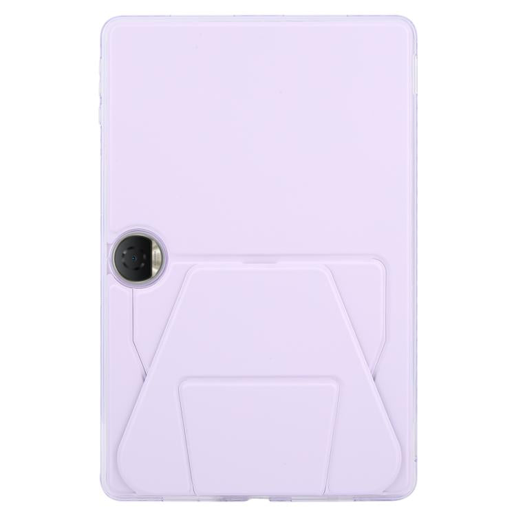 EDA008375301F_2.jpg@4ff944083b974a9c7921b4ad53bae737