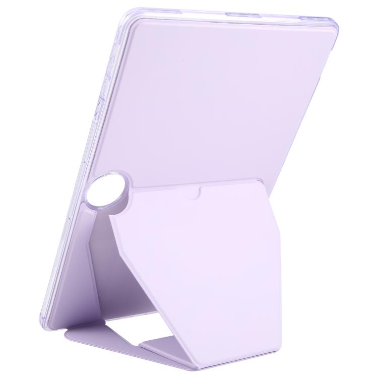 EDA008375301F_3.jpg@5c9e8f74ea14098f951c7edc6128753b