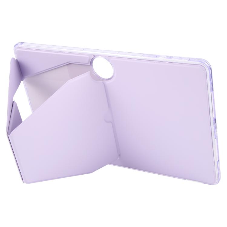 EDA008375301F_4.jpg@519d974a5b4fa320b5e45ea38c79caab