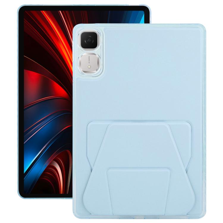 EDA008375302A.jpg@b78d38f15d69c406b96133e961b58bf4