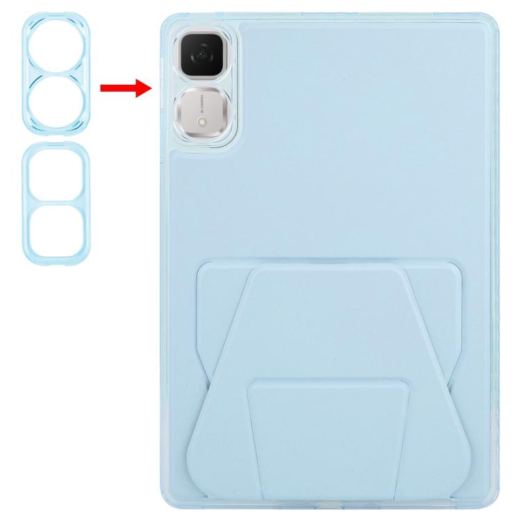 EDA008375302A_2.jpg@e57a843b9dc6c618578054d970b3300f