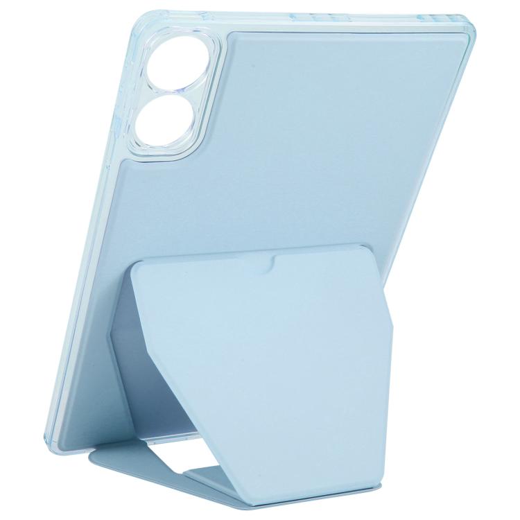 EDA008375302A_3.jpg@f479b8e37b901fbc493e7ea21eaa4e2c