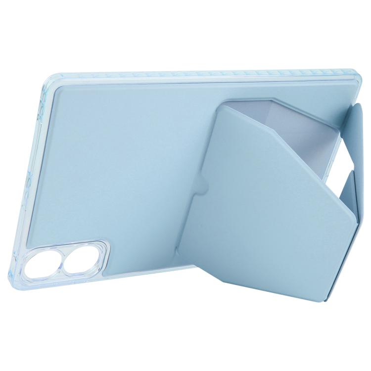 EDA008375302A_4.jpg@7cec2f8a9beaa32e1dddfe8b02751cd8