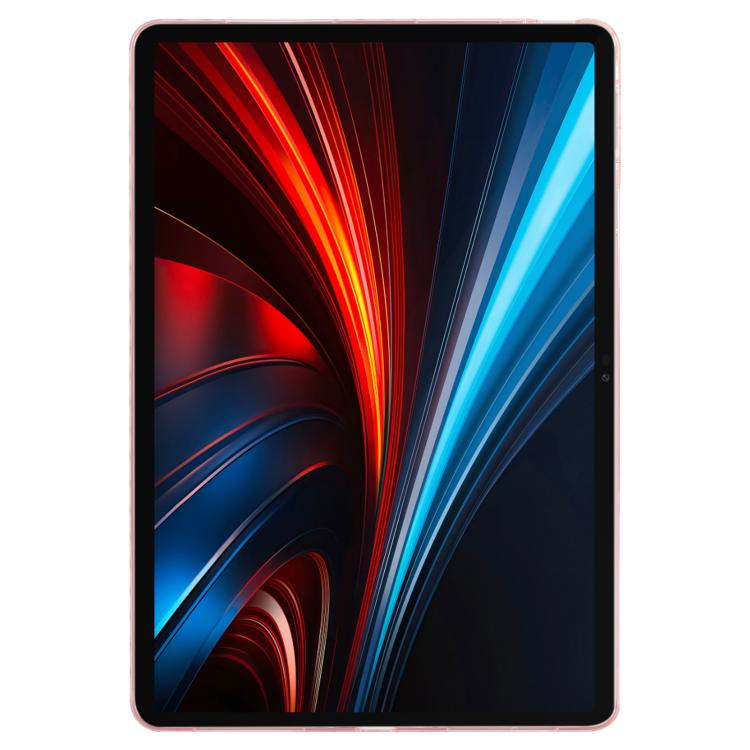 EDA008375302B_1.jpg@dc75a89f2d996c63a8e6d79d00c8a8e9