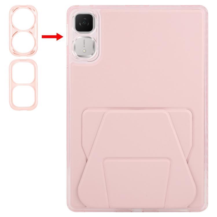 EDA008375302B_2.jpg@87a1be9dc135512846478098b5ed4419