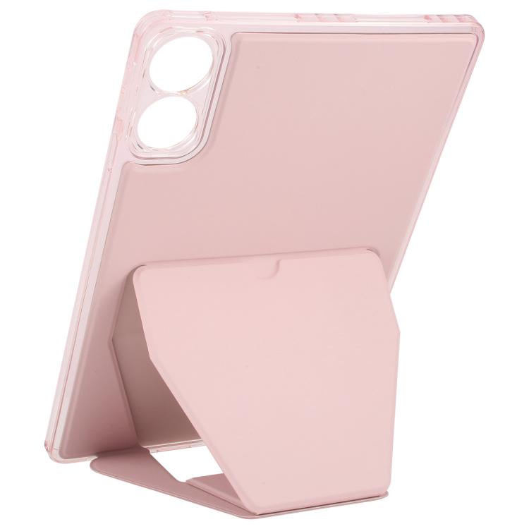 EDA008375302B_3.jpg@191c6213d73e826dd8329a232f3c0445