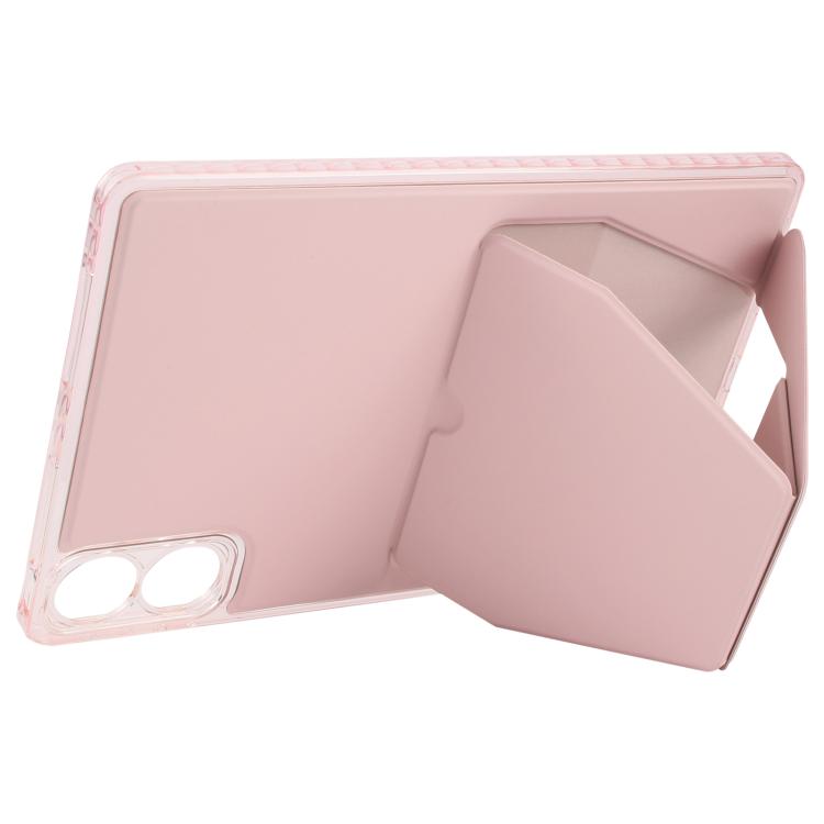 EDA008375302B_4.jpg@6e6f173138c4768732a22691921be1d6