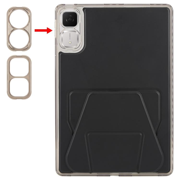 EDA008375302C_2.jpg@ededb8b1164a1922c3caa9afffde951b