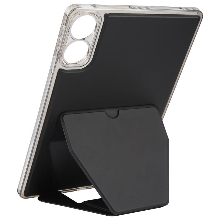 EDA008375302C_3.jpg@1eefc87342893c1ce0c1b4b4c0073d16