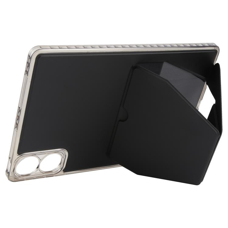 EDA008375302C_4.jpg@1da2b568317430842a49d39367ff0eae