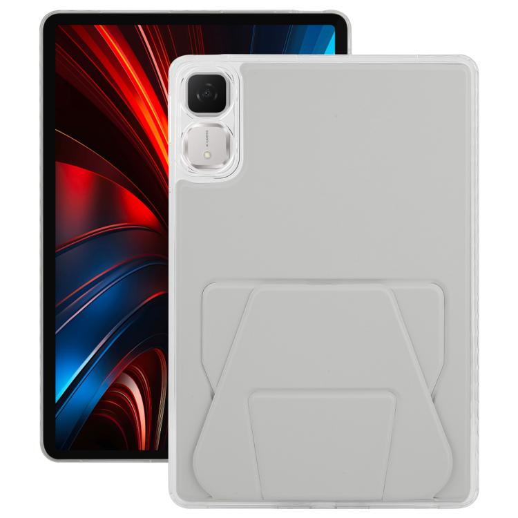 EDA008375302D.jpg@925356b78ae9b1f29e02de3fe664e2a7