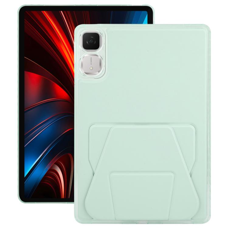 EDA008375302E.jpg@1ed06cd5cb286e65469de91fbb74943c