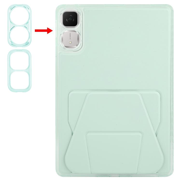 EDA008375302E_2.jpg@3438e131399b4078d7c202436748bfd5