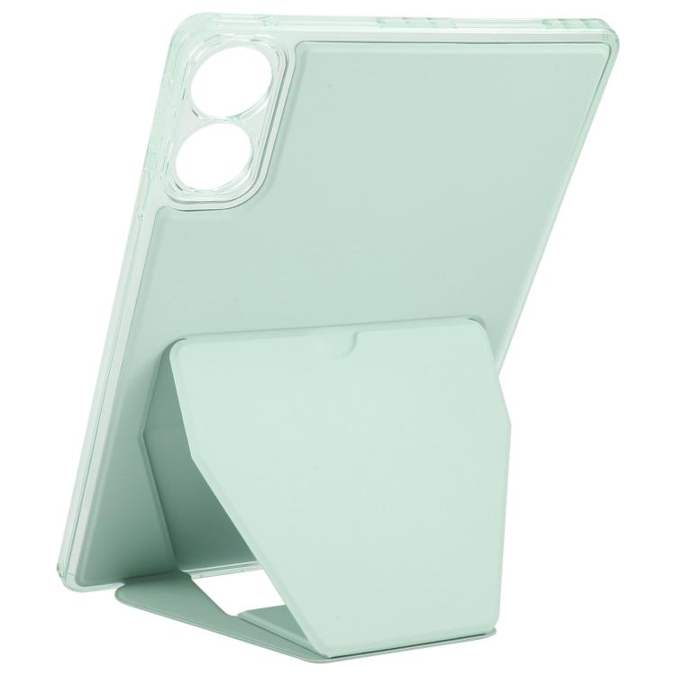 EDA008375302E_3.jpg@fbbd75b6224b759169ded4d0f4ff3f2e