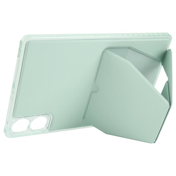 EDA008375302E_4.jpg@7799cd5680c0b2e8c9ef1d574eff0488