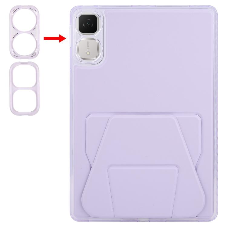 EDA008375302F_2.jpg@7decb86970a42cc8d28a4fe0249dc62a