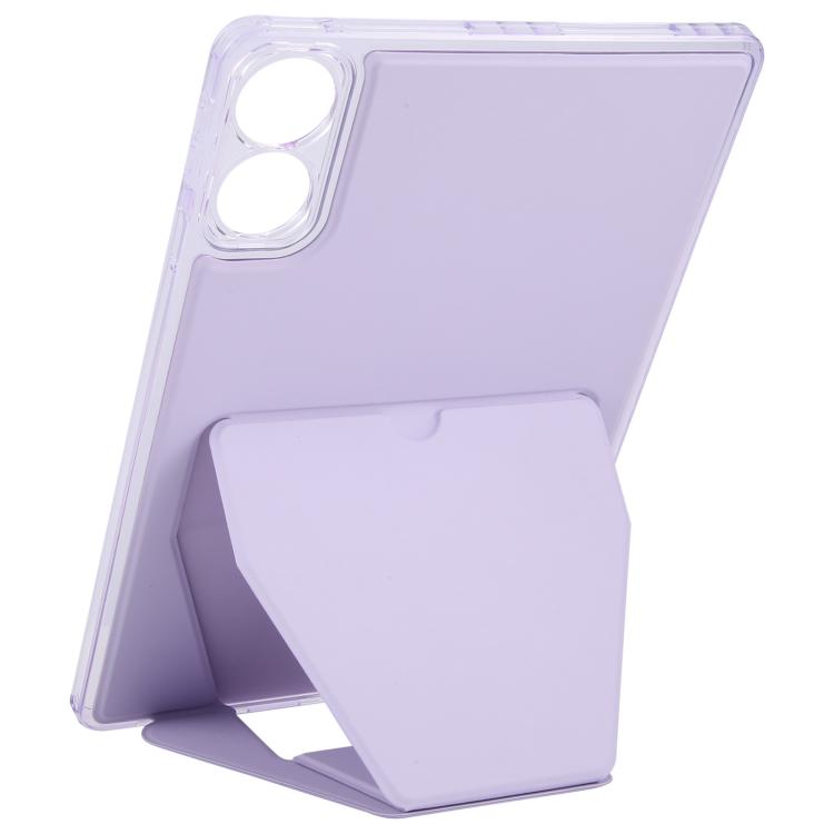 EDA008375302F_3.jpg@93858736ead9078783971d4c1ffca53b