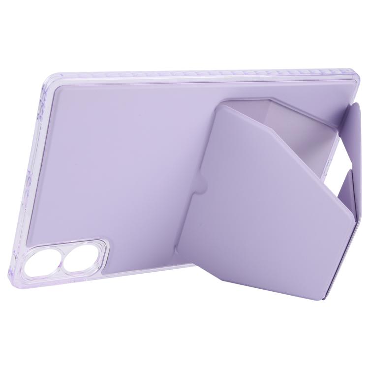 EDA008375302F_4.jpg@1c477673eb454cd6d090f124feef447a