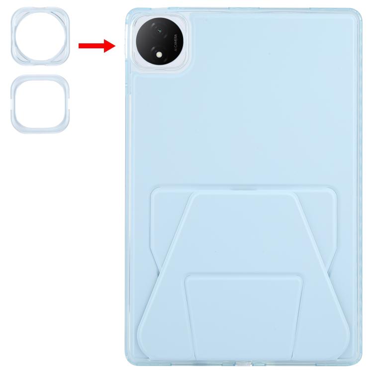 EDA008375303A_2.jpg@6eb252271ad68732c2ab6614f0a87d62