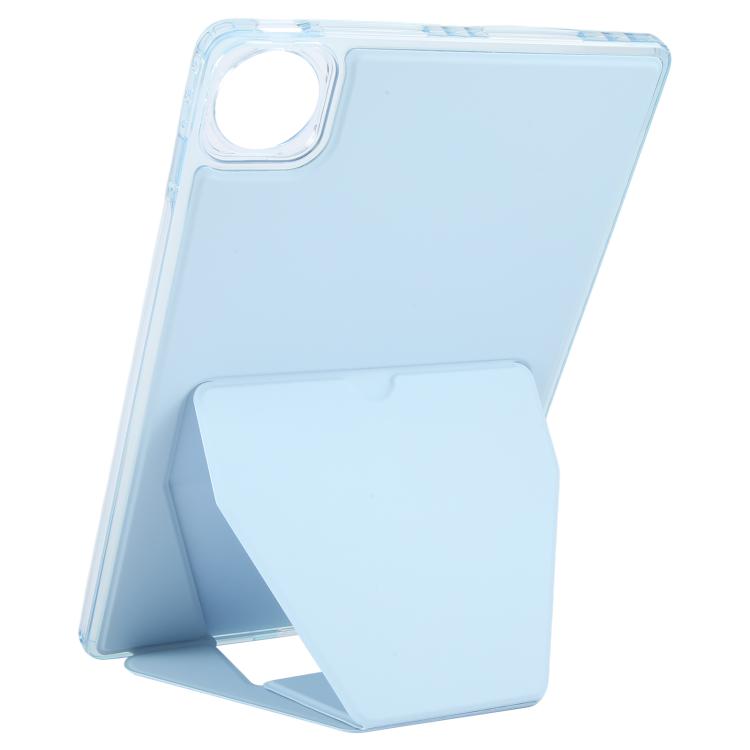 EDA008375303A_3.jpg@ed344c1d3a2ea099f3acd11aa8a6069b