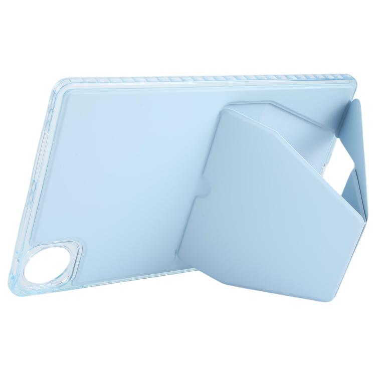 EDA008375303A_4.jpg@7f98d5df695fc3598c4108384238db23