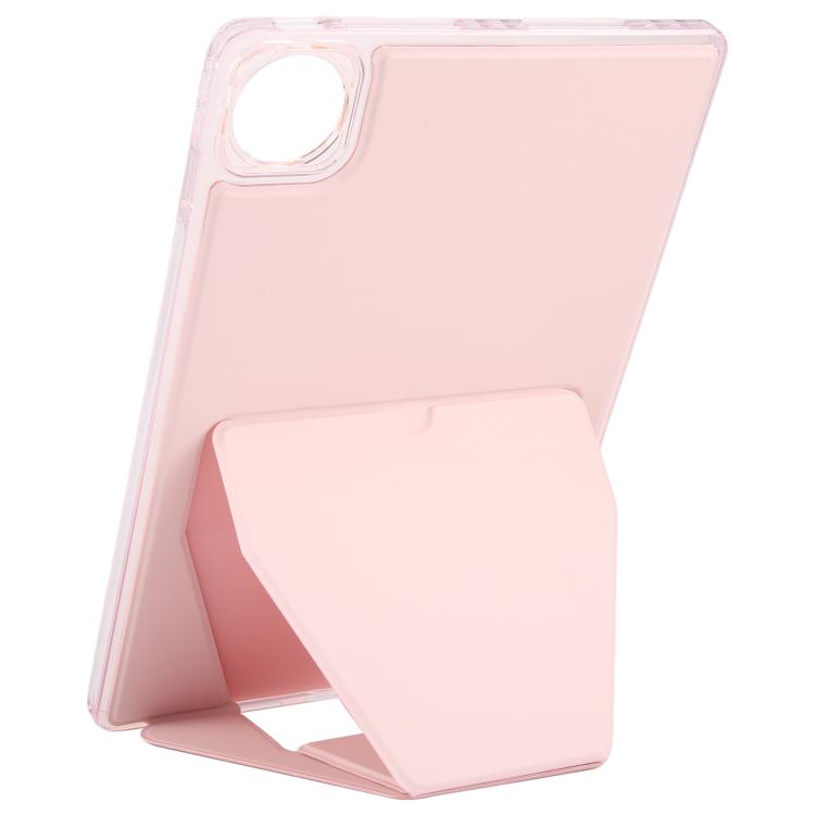 EDA008375303B_3.jpg@1a0f128827fc1815b577bbe6a21aa489