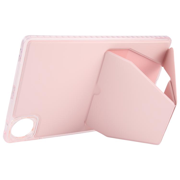 EDA008375303B_4.jpg@0af7bce524c56622f05a33364a7a50c3