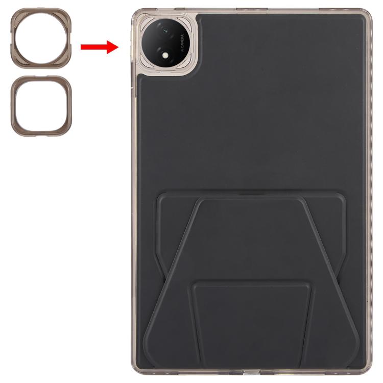 EDA008375303C_2.jpg@8ed61e762ac2e0efcb3d98f845d4c0ca