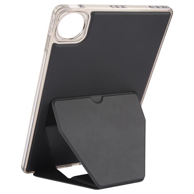 EDA008375303C_3.jpg@f42893788efdecdffd00ee6fdc721c88