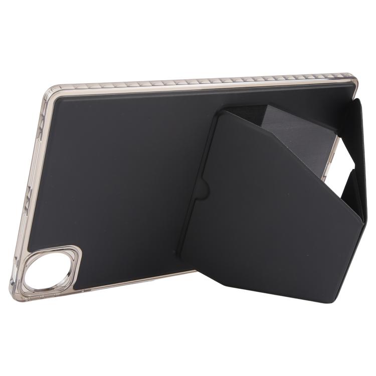 EDA008375303C_4.jpg@9155b655d138934098f2977afccc5fa0