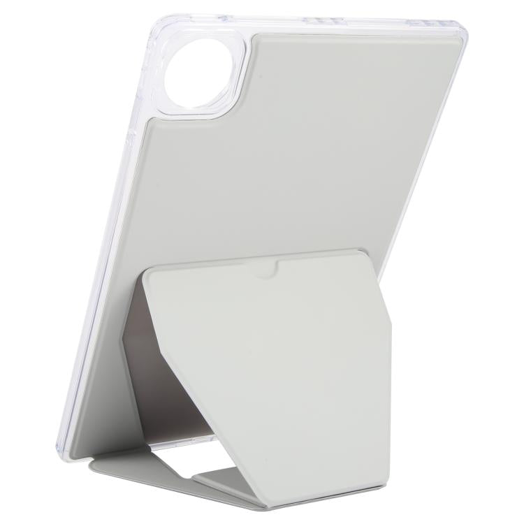 EDA008375303D_3.jpg@02a9287a5ec24d2945111e73642df2a7