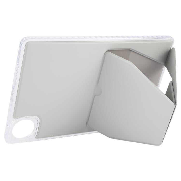 EDA008375303D_4.jpg@2a4318cd6fa7cea9beff6e1daf9b2b28