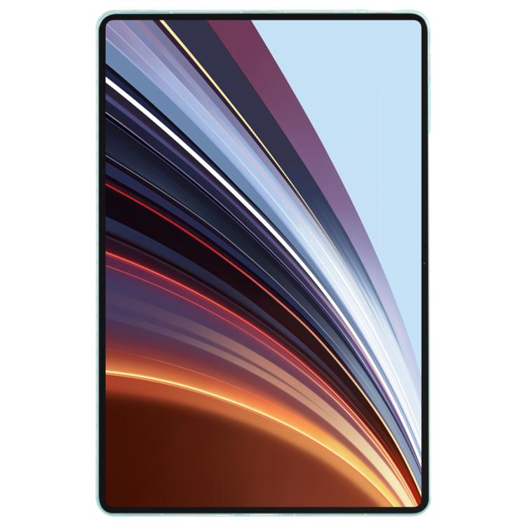 EDA008375303E_1.jpg@97d83df0ead660c32b6f3f7dc46aa846