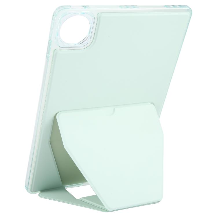 EDA008375303E_3.jpg@dc900d1548412de90478f99bb3cfc007