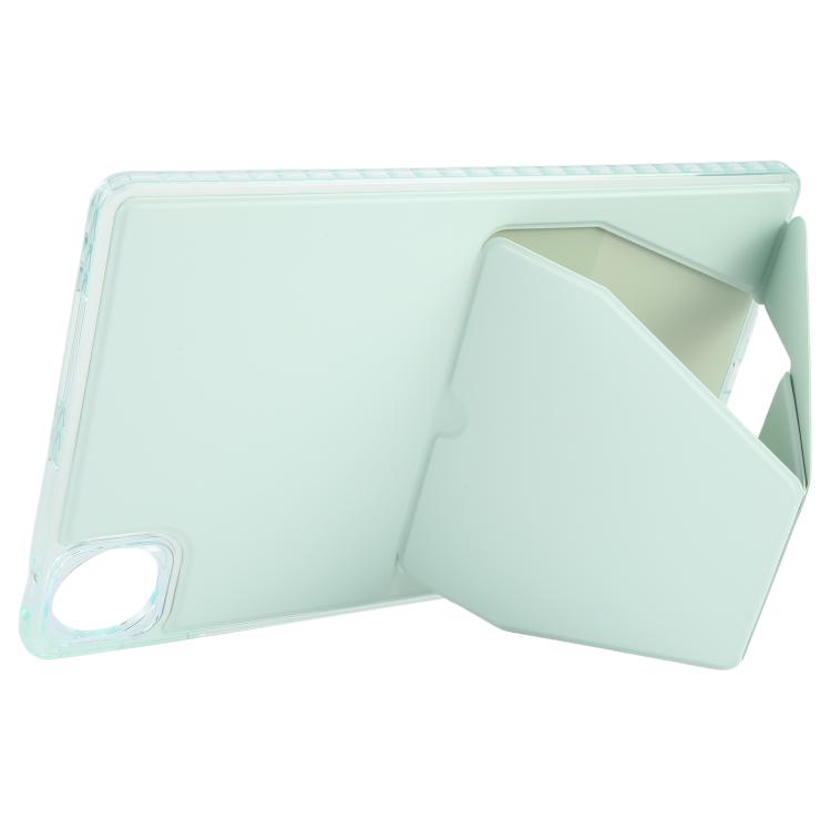 EDA008375303E_4.jpg@0b30da0526cbff47dc56b7d0017a4257