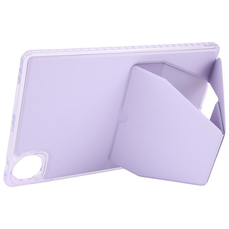 EDA008375303F_4.jpg@dda0393276502552c3205bde0cb46dd2