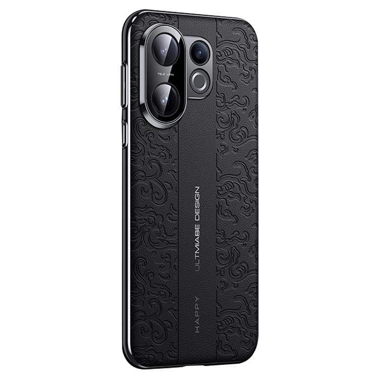 EDA008377601D.jpg@0bd890d9bad488963acd6041969eefff